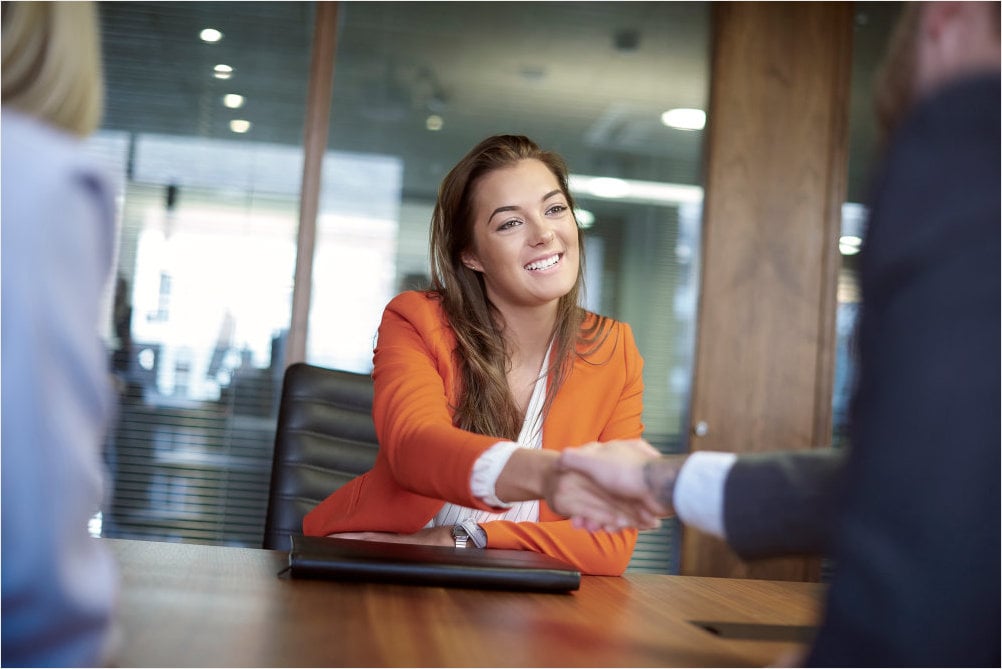 <img src="Job opportunities Grant Thornton Luxembourg.png" alt="Grant Thornton luxembourg job opportunities">