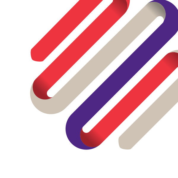 About Grant Thornton