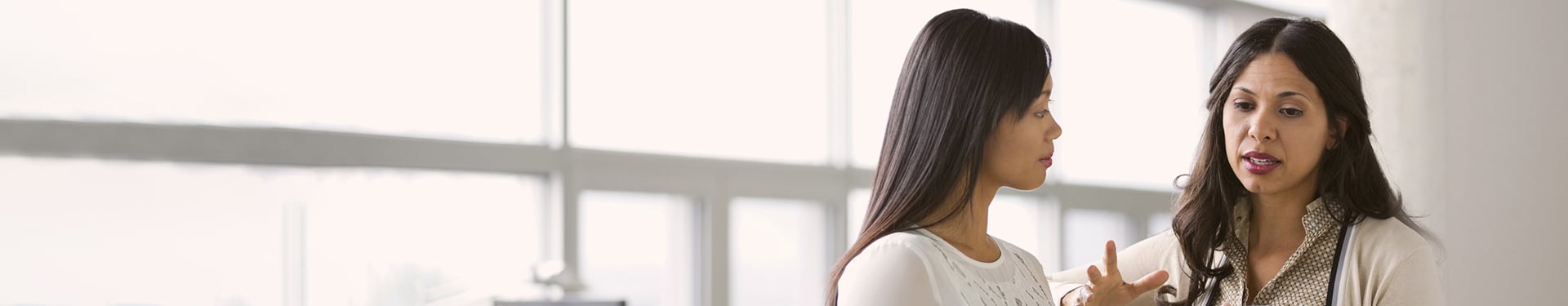 Grant Thornton Monaco