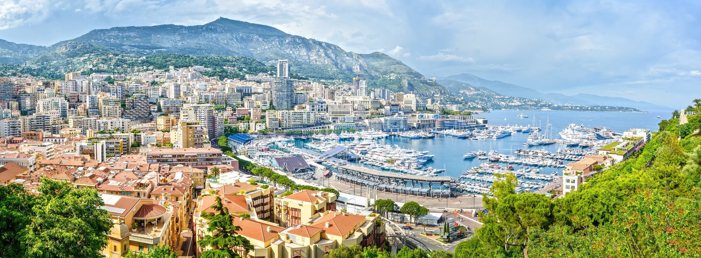 Grant Thornton Monaco Advisory